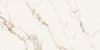 Cersanit Aversa Statuario White Polished 60x120